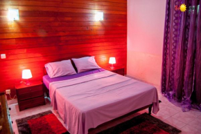 Hotels in São Tomé Und Príncipe